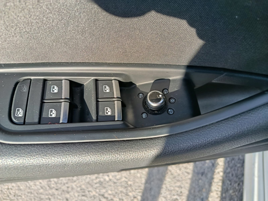 Imagen de AUDI A5