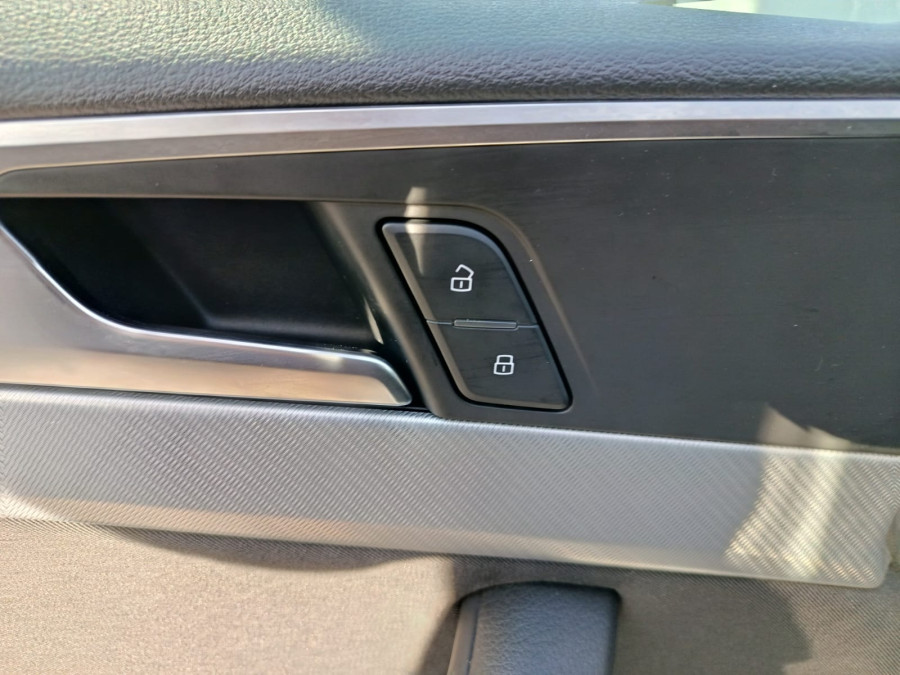 Imagen de AUDI A5