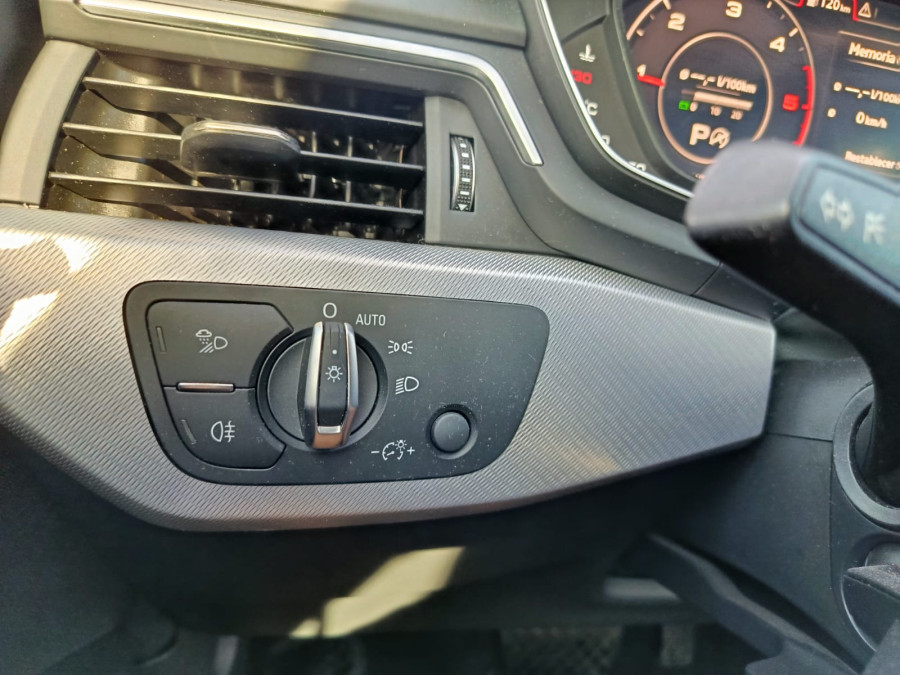 Imagen de AUDI A5