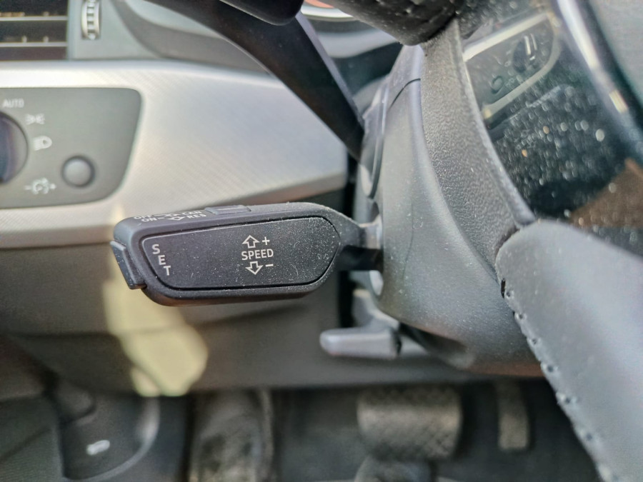 Imagen de AUDI A5