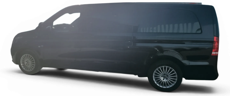 Imagen de mercedes-benz Vito