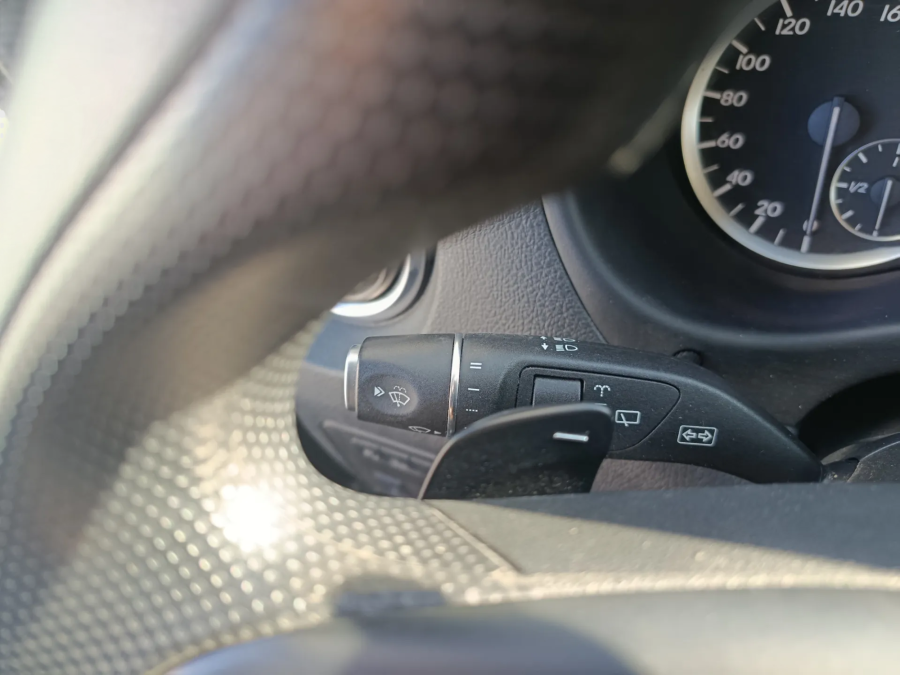 Imagen de mercedes-benz Vito
