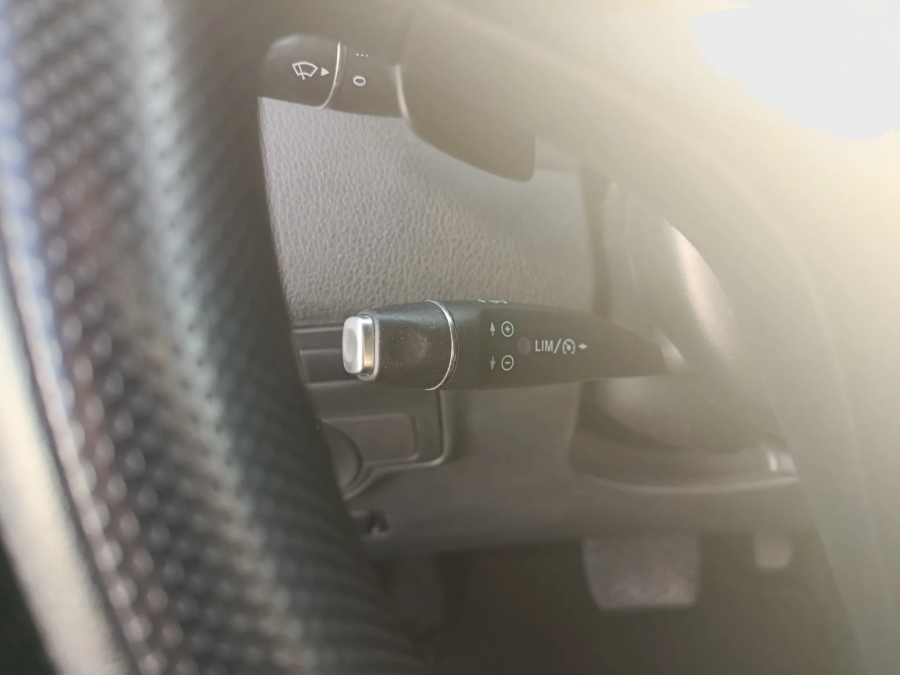 Imagen de mercedes-benz Vito