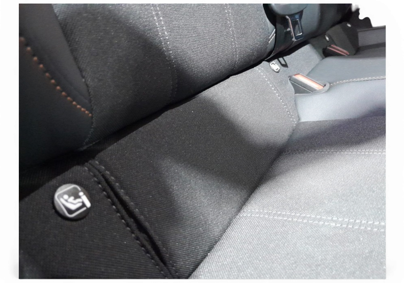 Imagen de cupra León