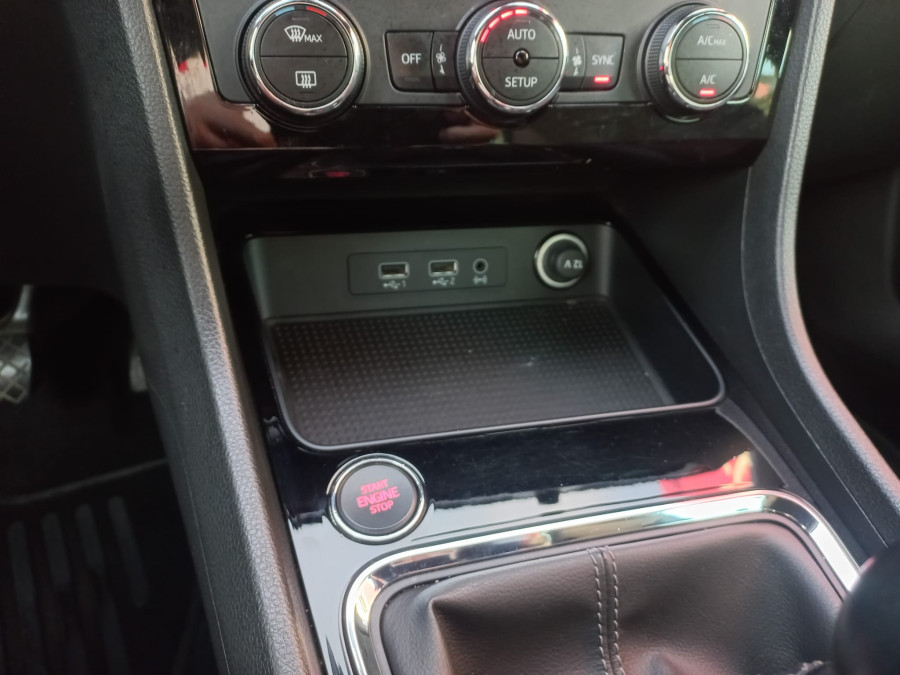 Imagen de SEAT Ateca