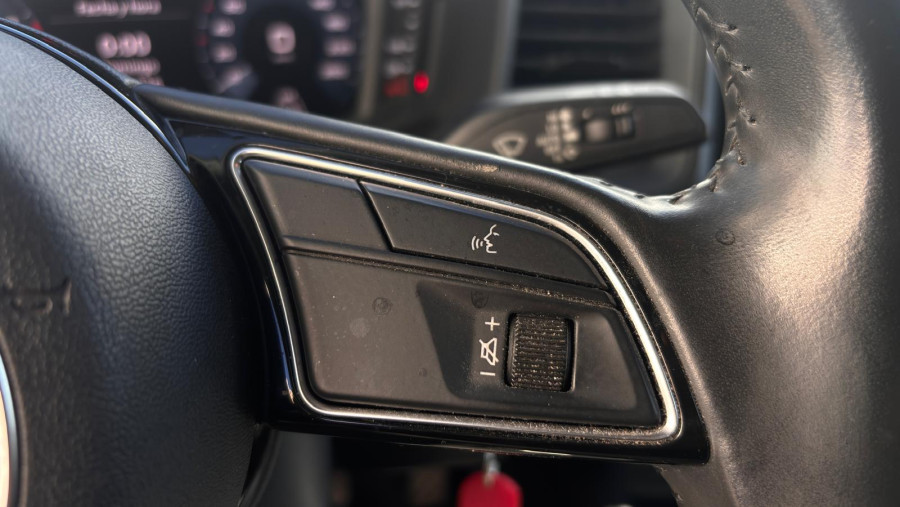 Imagen de AUDI A1