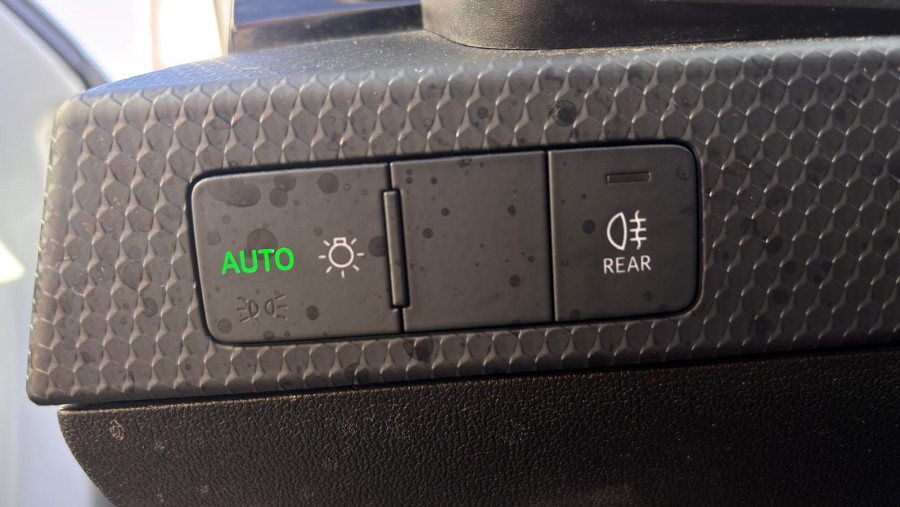 Imagen de AUDI A1