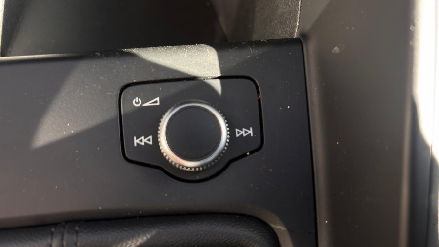 Imagen de AUDI A1