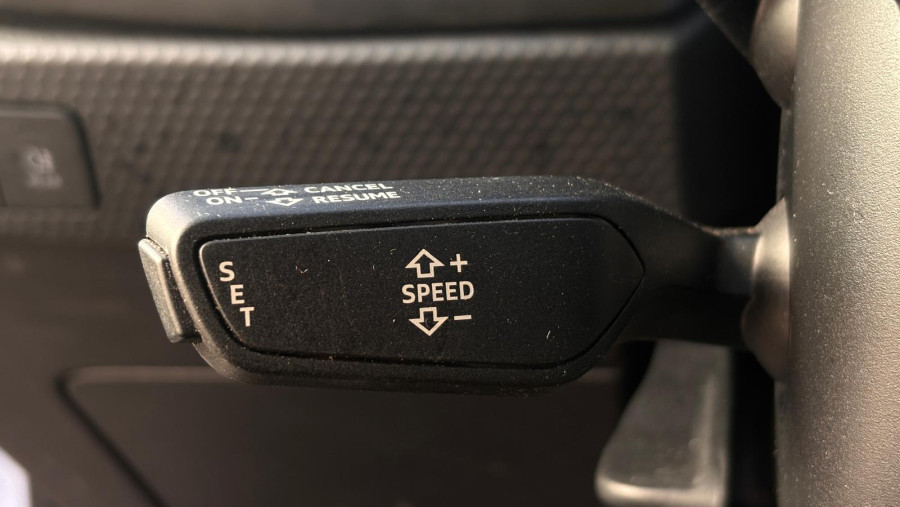 Imagen de AUDI A1