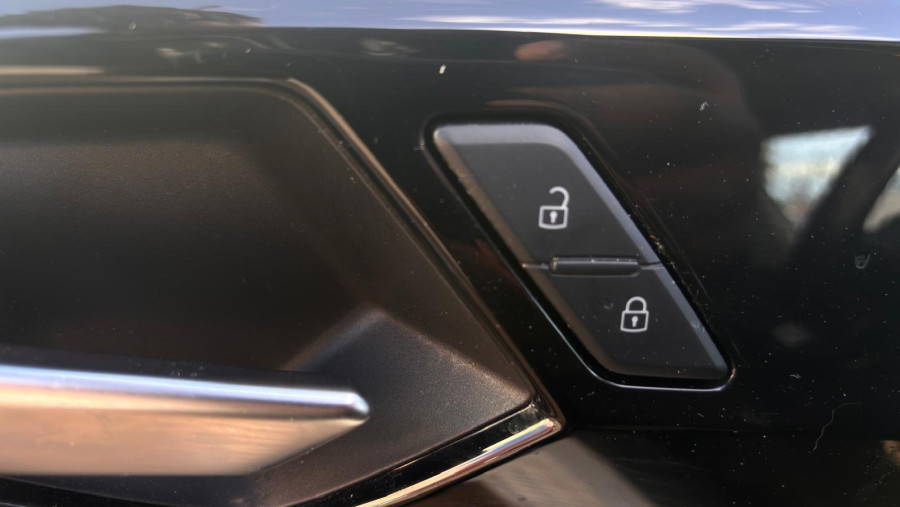 Imagen de AUDI A1
