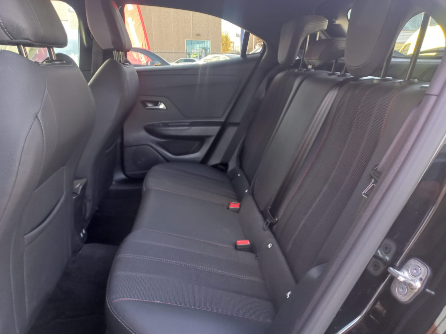 Imagen de Opel Mokka