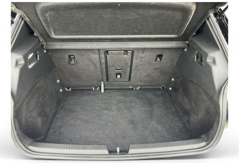 Imagen de Volkswagen ID.3