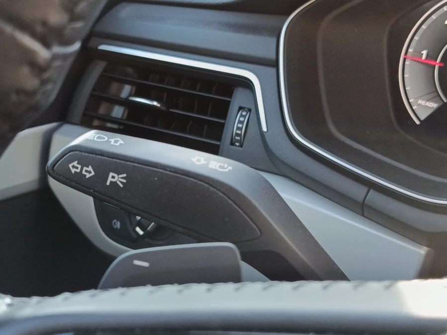 Imagen de AUDI A4