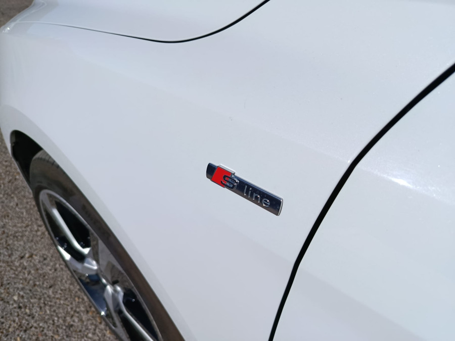 Imagen de AUDI A1