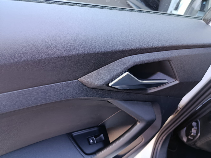 Imagen de AUDI A1