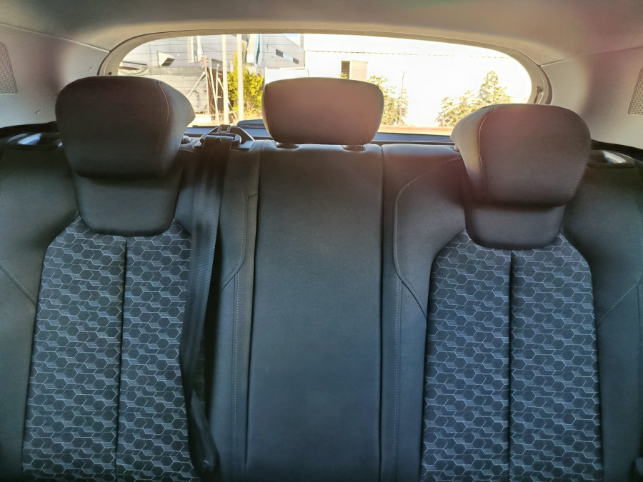 Imagen de AUDI A1