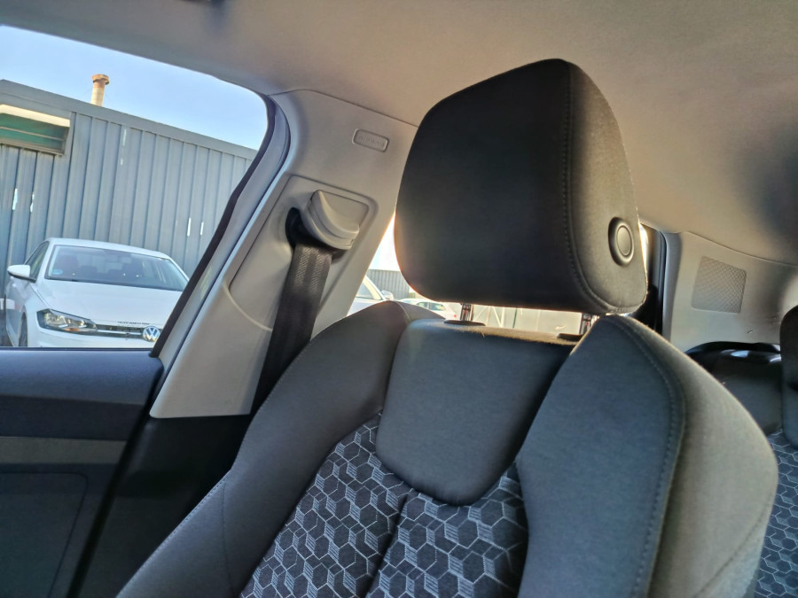 Imagen de AUDI A1