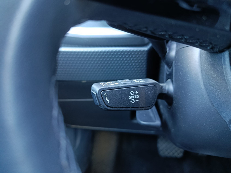 Imagen de AUDI A1