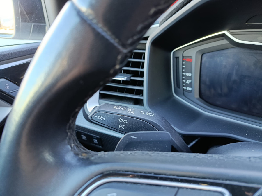 Imagen de AUDI A1