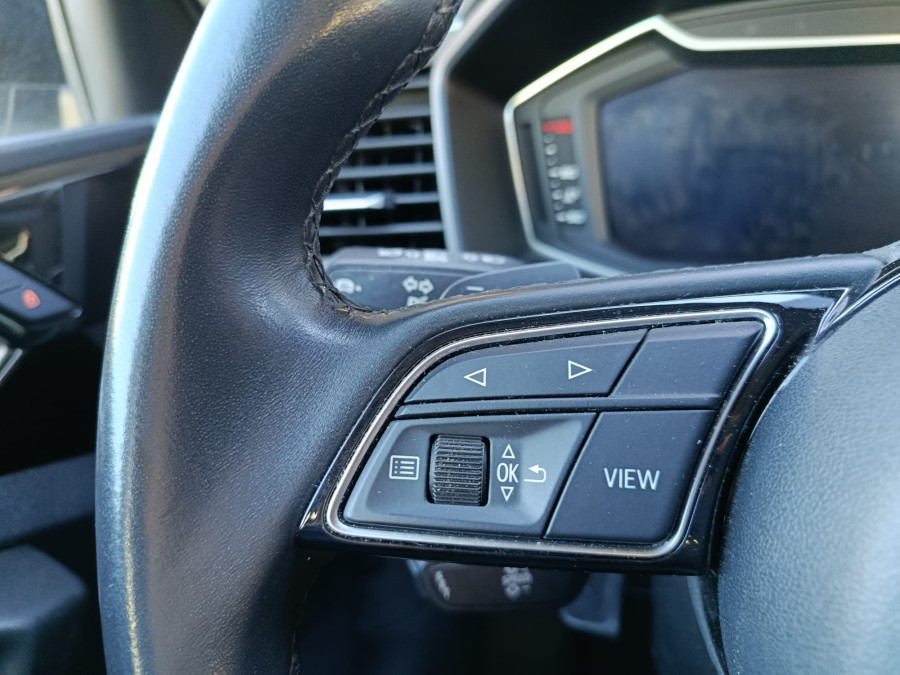 Imagen de AUDI A1