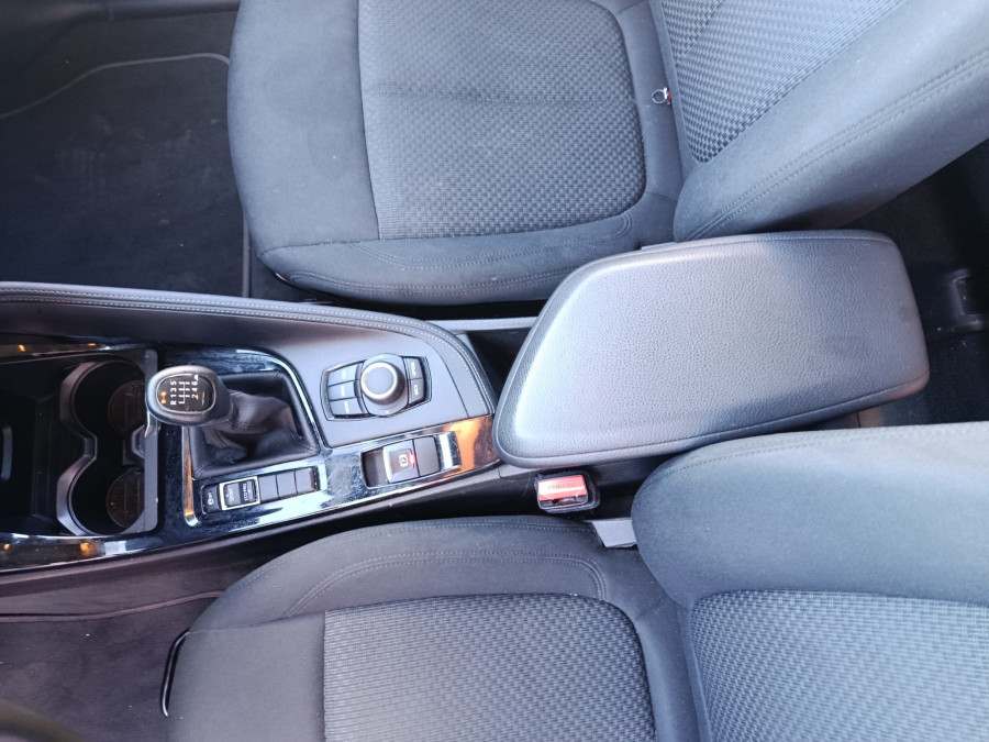 Imagen de BMW X2