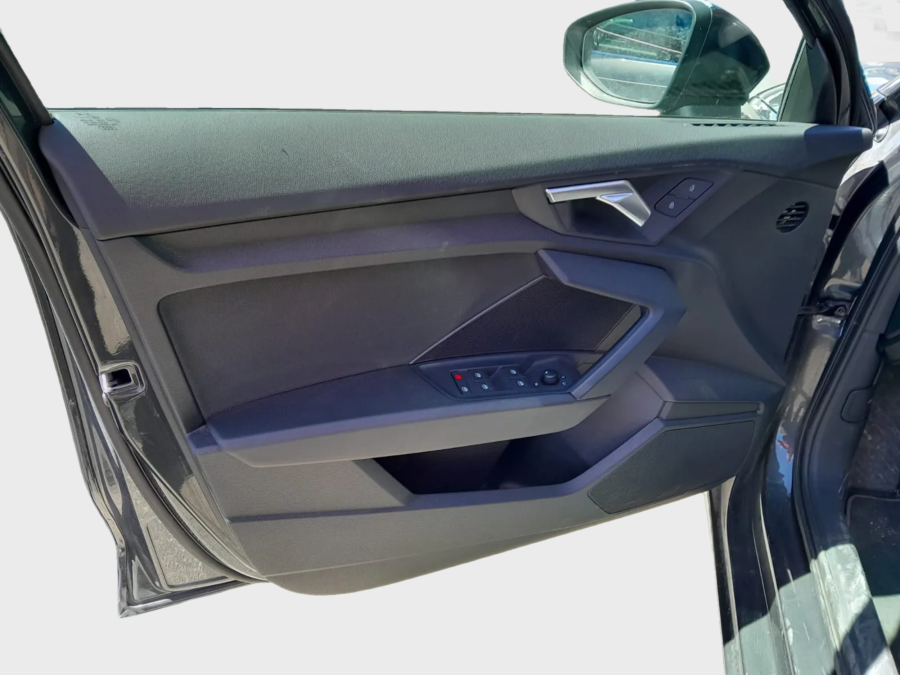 Imagen de AUDI A3