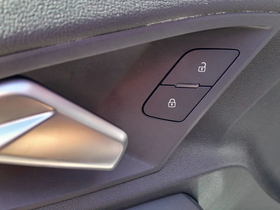 Imagen de AUDI A3