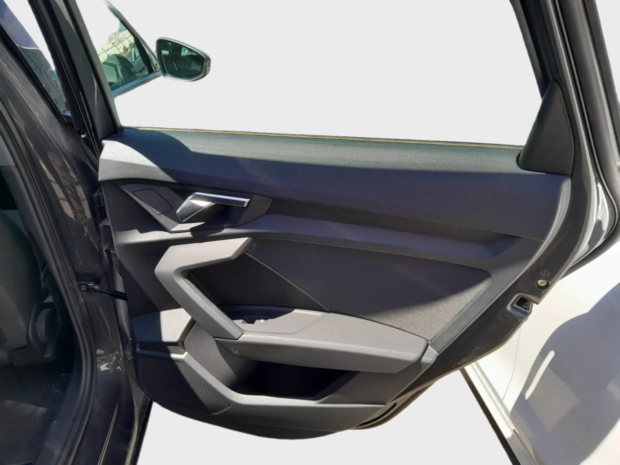 Imagen de AUDI A3