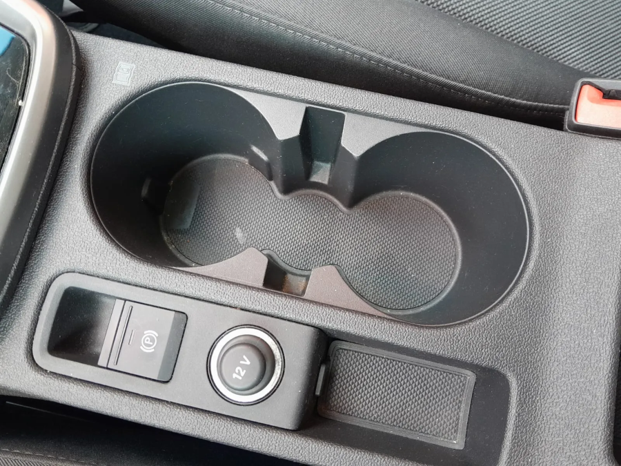 Imagen de AUDI A3