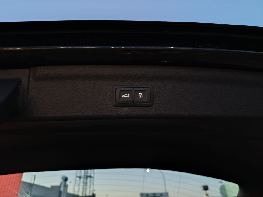 Imagen de AUDI Q3