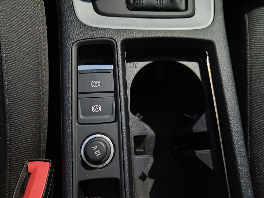 Imagen de AUDI Q3