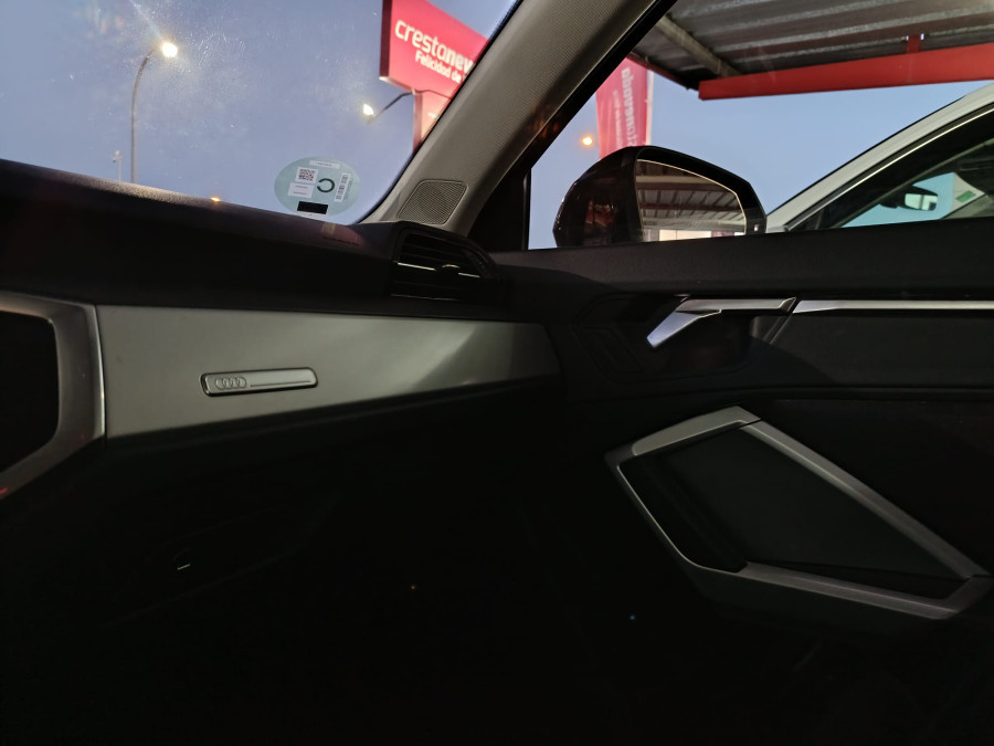 Imagen de AUDI Q3