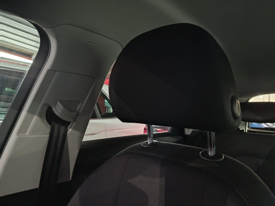 Imagen de AUDI Q3