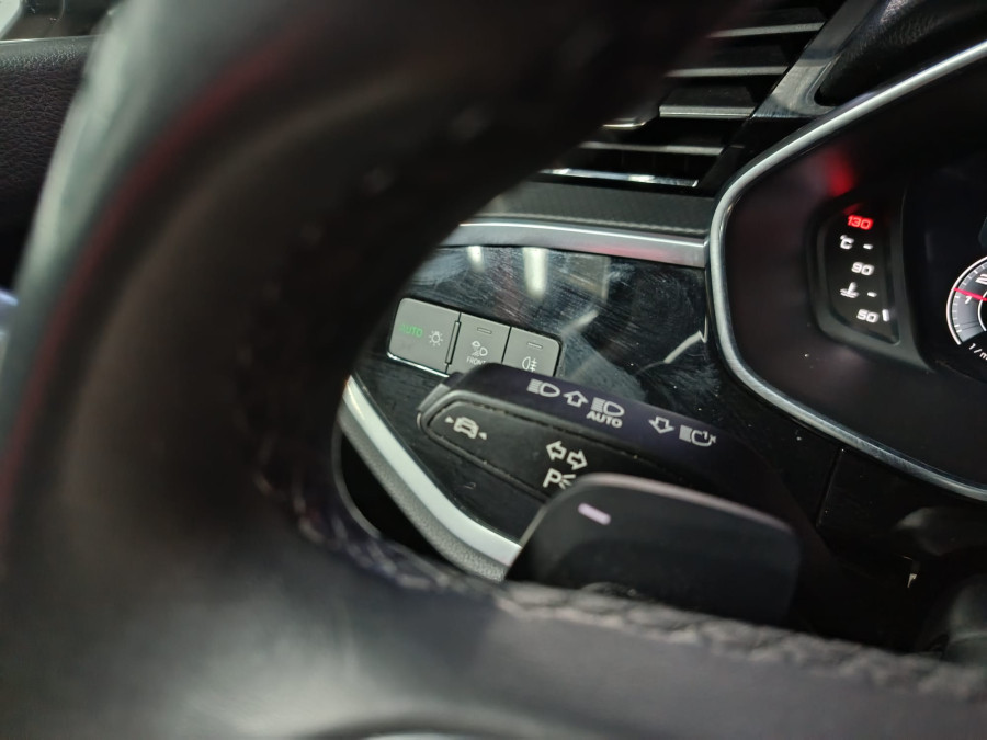 Imagen de AUDI Q3