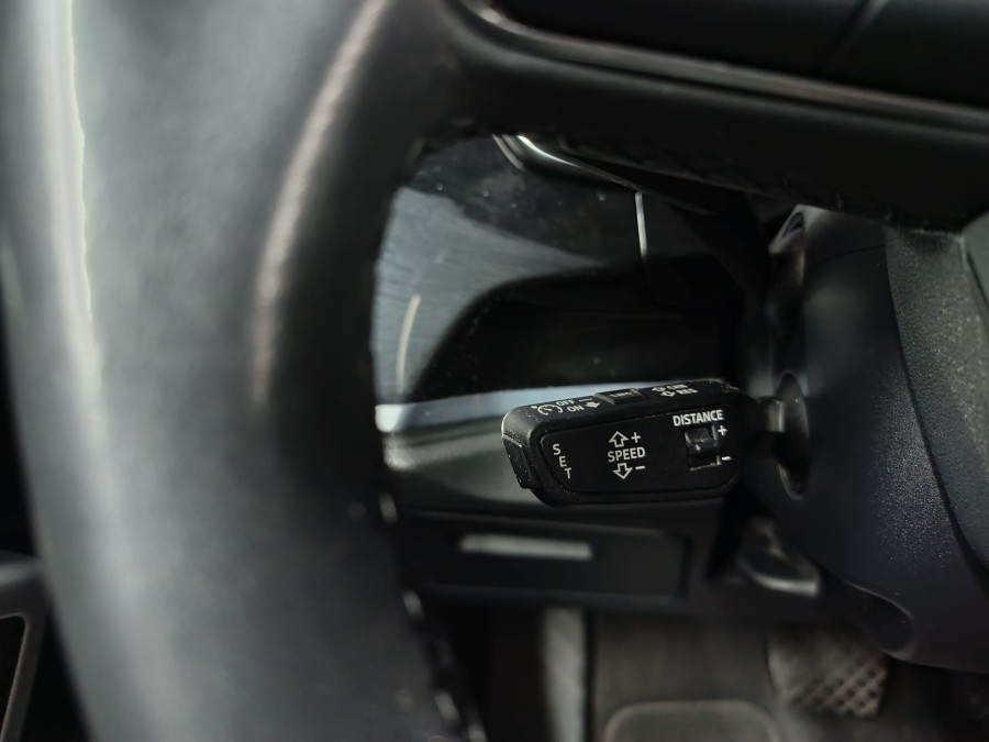 Imagen de AUDI Q3