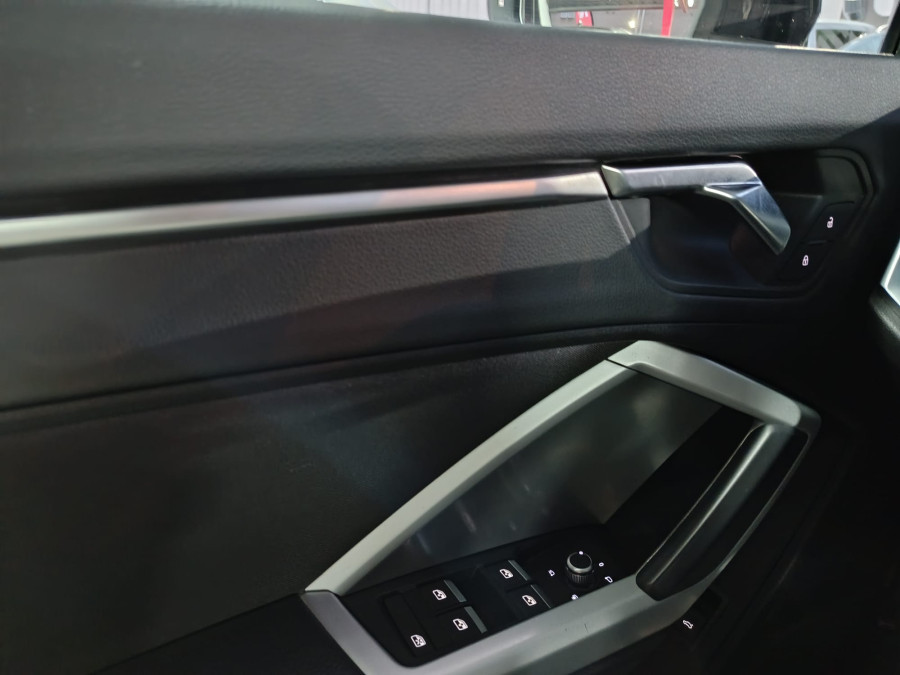 Imagen de AUDI Q3