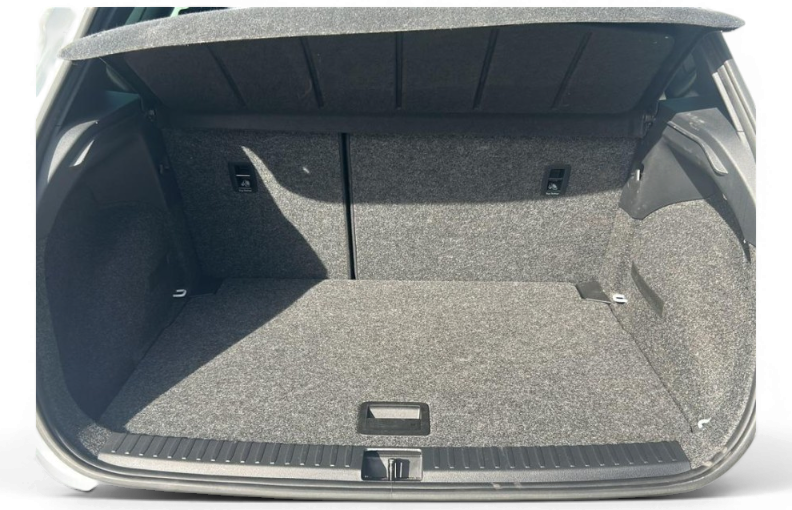Imagen de SEAT Arona
