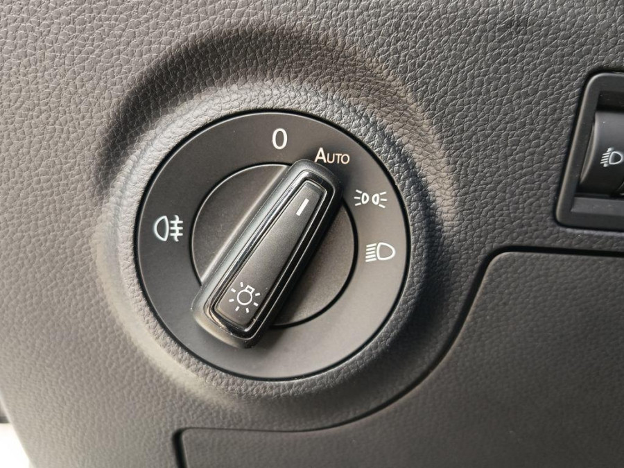 Imagen de SEAT Arona