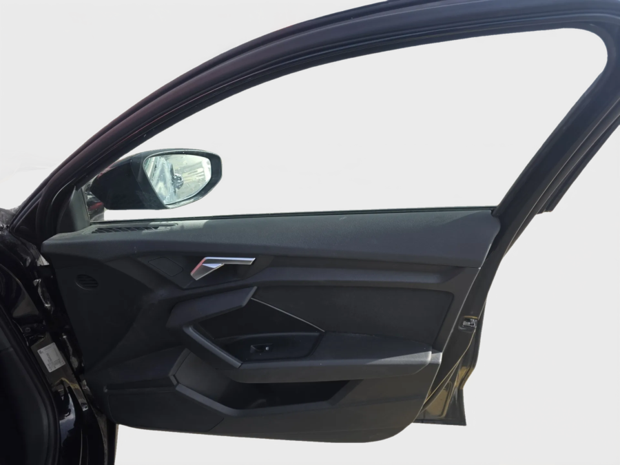 Imagen de AUDI A3