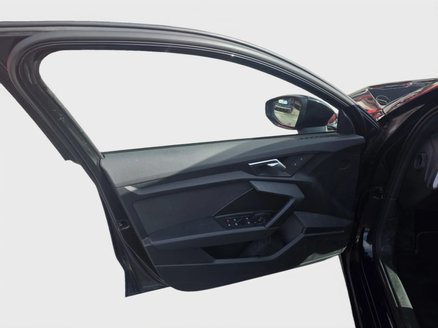 Imagen de AUDI A3
