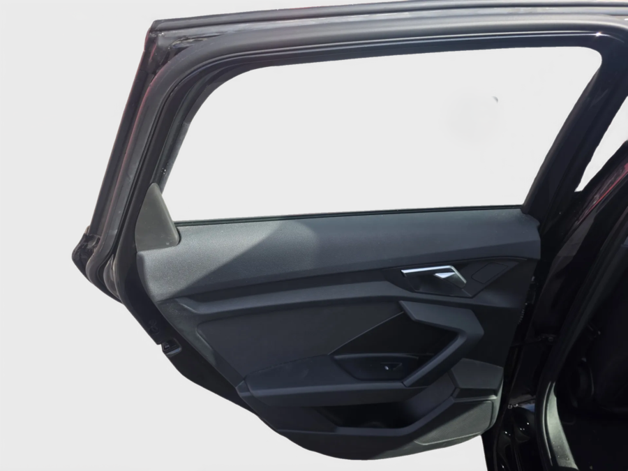 Imagen de AUDI A3