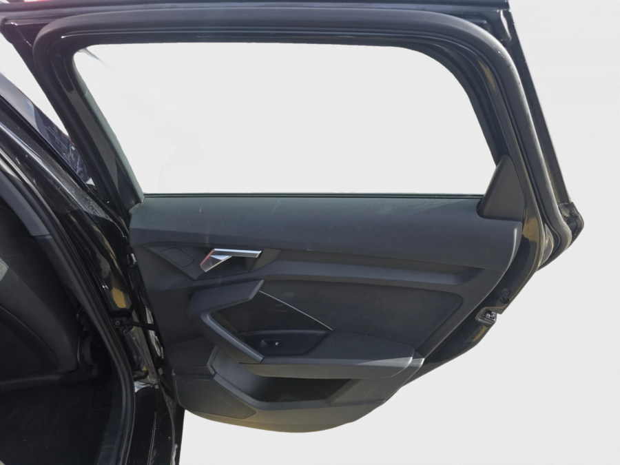 Imagen de AUDI A3