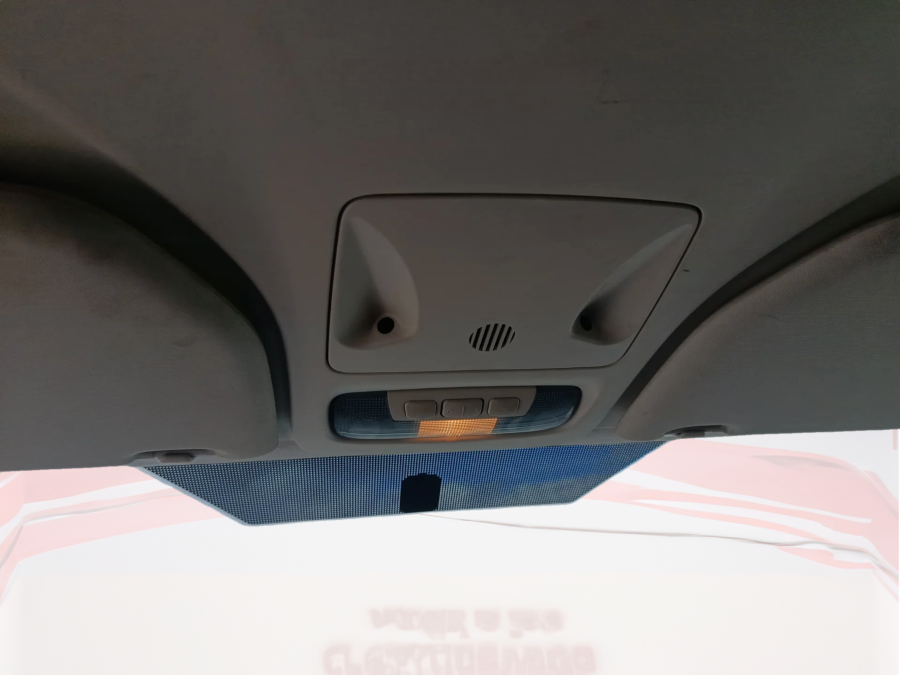 Imagen de Ford Transit Courier