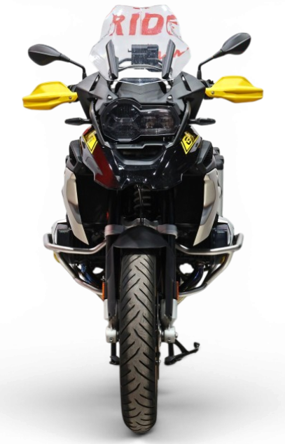 Imagen de BMW R 1250 GS 40 ANIVERS