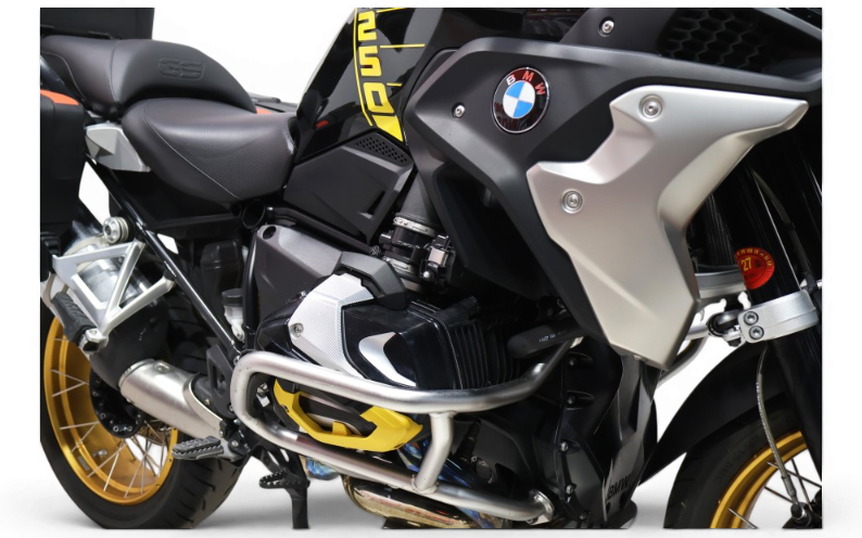 Imagen de BMW R 1250 GS 40 ANIVERS