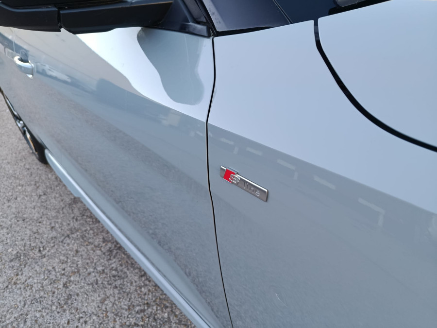 Imagen de AUDI A1