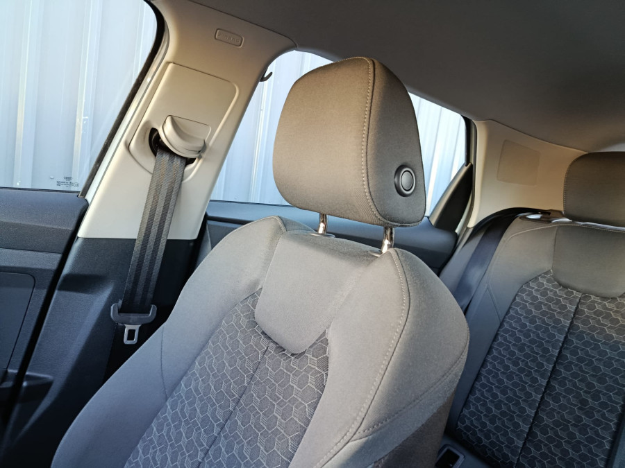 Imagen de AUDI A1