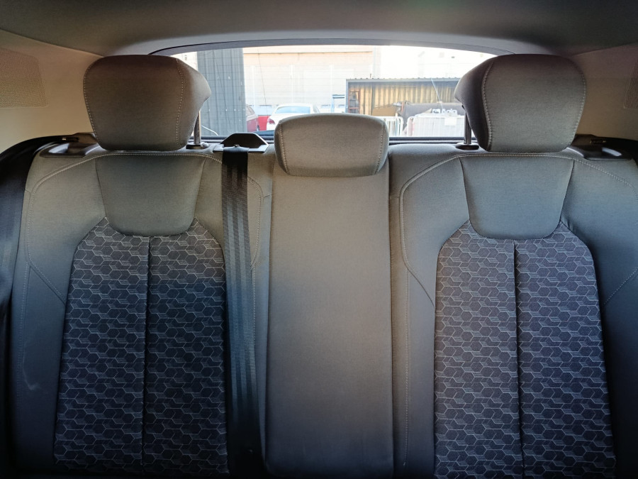Imagen de AUDI A1