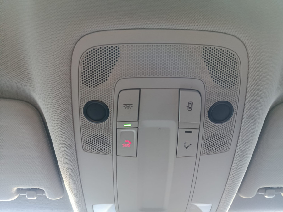Imagen de AUDI A1