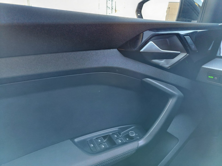 Imagen de AUDI A1